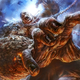 Image for article titled The Beasts and Beauties of God of War